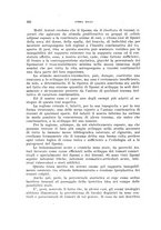 giornale/RML0028669/1929/V.1/00000222