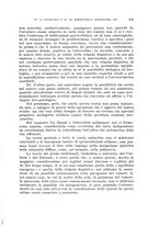 giornale/RML0028669/1929/V.1/00000223