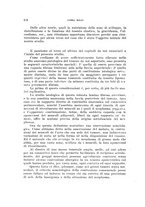 giornale/RML0028669/1929/V.1/00000224