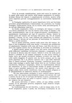 giornale/RML0028669/1929/V.1/00000225