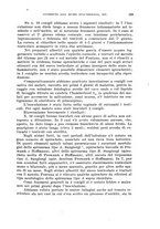 giornale/RML0028669/1929/V.1/00000229