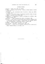 giornale/RML0028669/1929/V.1/00000231