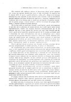 giornale/RML0028669/1929/V.1/00000235