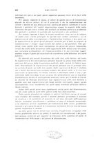 giornale/RML0028669/1929/V.1/00000236