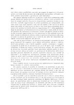 giornale/RML0028669/1929/V.1/00000238