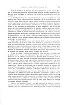 giornale/RML0028669/1929/V.1/00000239