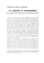 giornale/RML0028669/1929/V.1/00000242