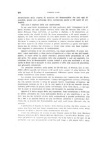 giornale/RML0028669/1929/V.1/00000244