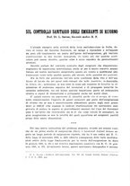 giornale/RML0028669/1929/V.1/00000246