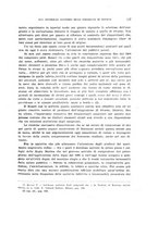 giornale/RML0028669/1929/V.1/00000247