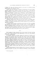 giornale/RML0028669/1929/V.1/00000251