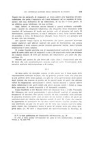 giornale/RML0028669/1929/V.1/00000253