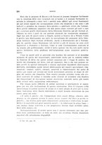 giornale/RML0028669/1929/V.1/00000256