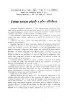 giornale/RML0028669/1929/V.1/00000259