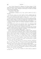 giornale/RML0028669/1929/V.1/00000260