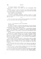 giornale/RML0028669/1929/V.1/00000262