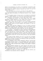 giornale/RML0028669/1929/V.1/00000263