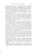 giornale/RML0028669/1929/V.1/00000265