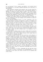 giornale/RML0028669/1929/V.1/00000266