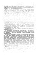 giornale/RML0028669/1929/V.1/00000269