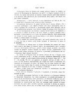 giornale/RML0028669/1929/V.1/00000270