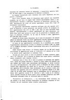 giornale/RML0028669/1929/V.1/00000271