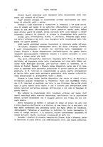 giornale/RML0028669/1929/V.1/00000272