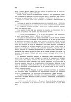 giornale/RML0028669/1929/V.1/00000274