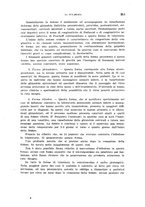 giornale/RML0028669/1929/V.1/00000275