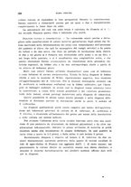 giornale/RML0028669/1929/V.1/00000276