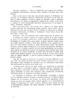 giornale/RML0028669/1929/V.1/00000277