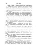 giornale/RML0028669/1929/V.1/00000278