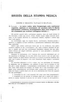 giornale/RML0028669/1929/V.1/00000281