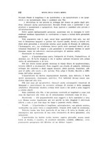 giornale/RML0028669/1929/V.1/00000282