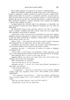 giornale/RML0028669/1929/V.1/00000283