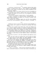 giornale/RML0028669/1929/V.1/00000284