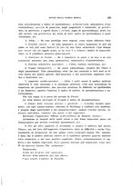 giornale/RML0028669/1929/V.1/00000285