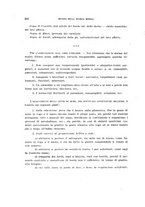 giornale/RML0028669/1929/V.1/00000286