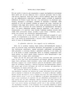 giornale/RML0028669/1929/V.1/00000288