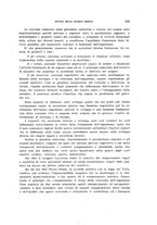 giornale/RML0028669/1929/V.1/00000289