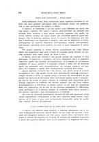 giornale/RML0028669/1929/V.1/00000292