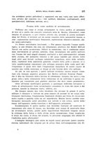 giornale/RML0028669/1929/V.1/00000297