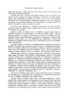 giornale/RML0028669/1929/V.1/00000299