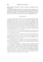 giornale/RML0028669/1929/V.1/00000300