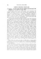giornale/RML0028669/1929/V.1/00000302