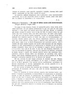 giornale/RML0028669/1929/V.1/00000306