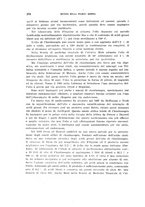 giornale/RML0028669/1929/V.1/00000308
