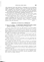 giornale/RML0028669/1929/V.1/00000309