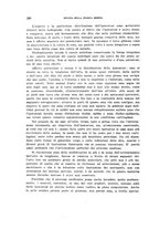 giornale/RML0028669/1929/V.1/00000310