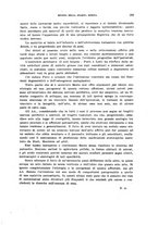 giornale/RML0028669/1929/V.1/00000311